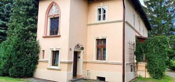 Фотографии Гостевой дом Zajazd Cztery Pory Roku г. Przerzeczyn-Zdrój (Польша) №4 Фото Гостевой дом Zajazd Cztery Pory Roku г. Przerzeczyn-Zdrój 4