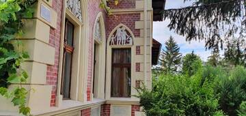 Фотографии Гостевой дом Zajazd Cztery Pory Roku г. Przerzeczyn-Zdrój (Польша) №3 Фото Гостевой дом Zajazd Cztery Pory Roku г. Przerzeczyn-Zdrój 3